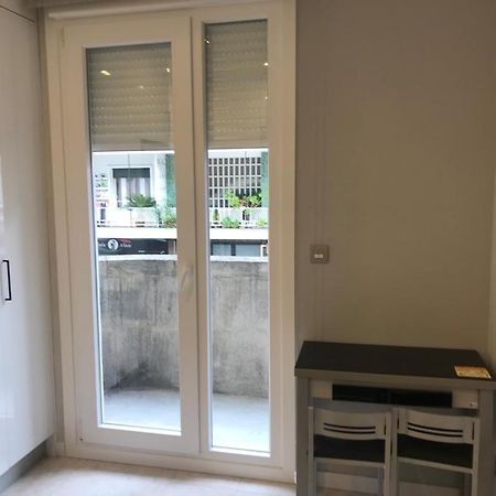 Calvario 4 Vigo Zewnętrze zdjęcie